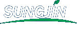 Công ty TNHH Sungjin Global
